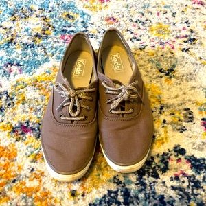Keds, size 6
